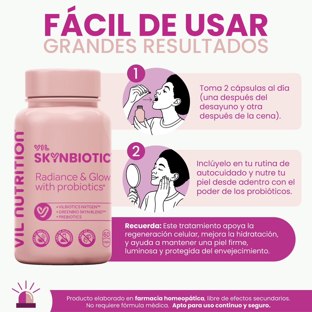 gid://shopify/MediaImage/27318880403526